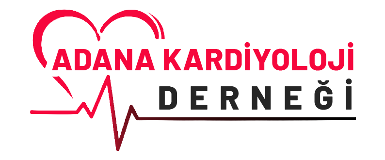 Adana Kardiyoloji Derneği