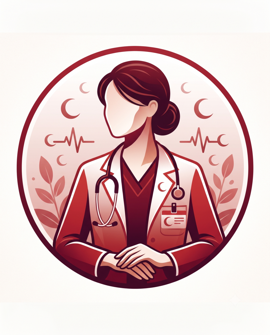 Dr. Serap Aydın