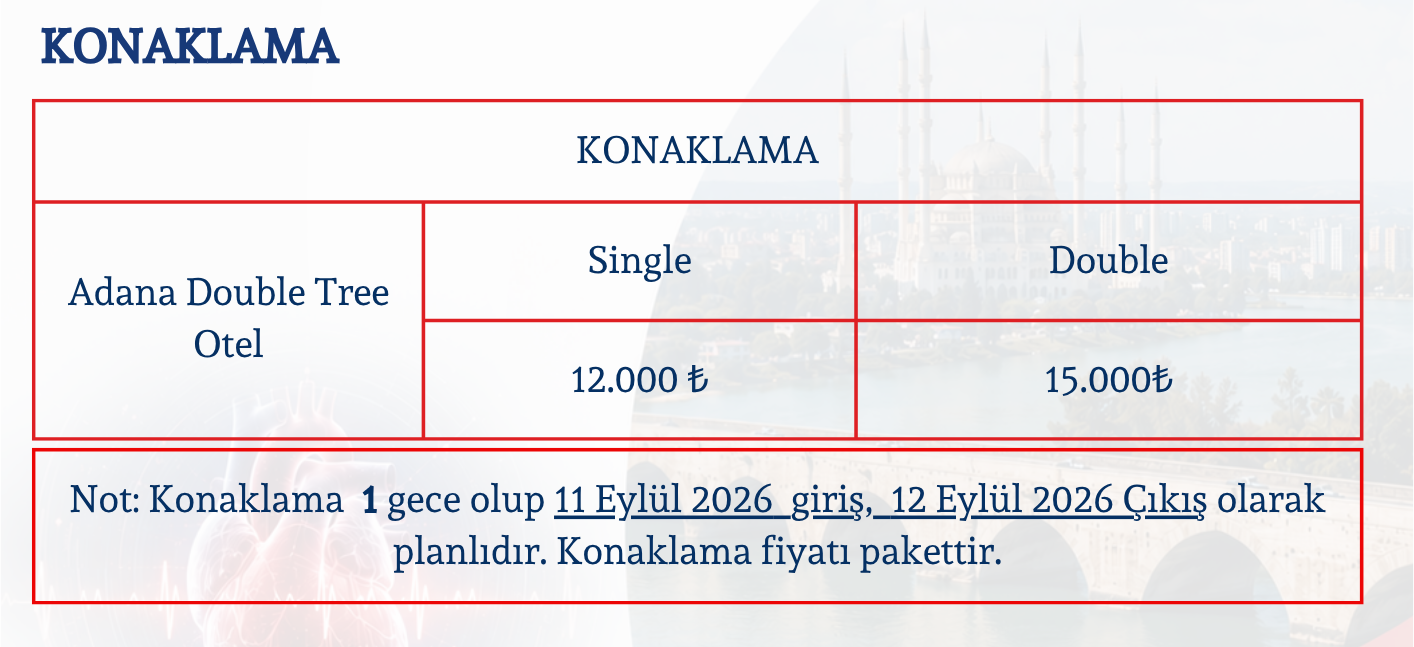 KARDİYOLOJİ DERNEĞİ EYLÜL 2026 ŞEHİR  HASTANESİ ADANA (1)