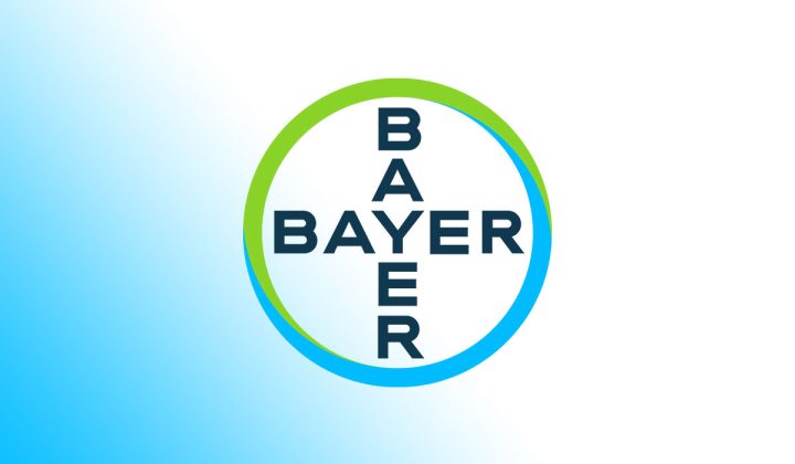 Sponsor logosu